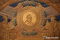 VBS_1330 - Progetti per la decorazione del Vittoriale a Roma